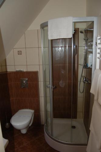 Hotel Tókert - image 3