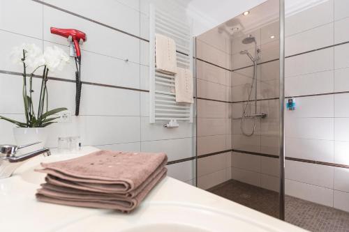 Hotel Grossfeld - image 5