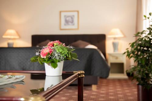 Hotel Grossfeld - image 4