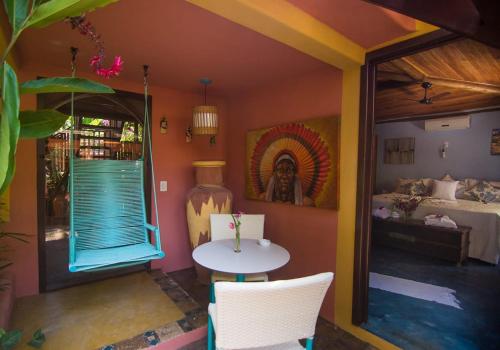 Le Laurent Boutique Hotel - Adult Only