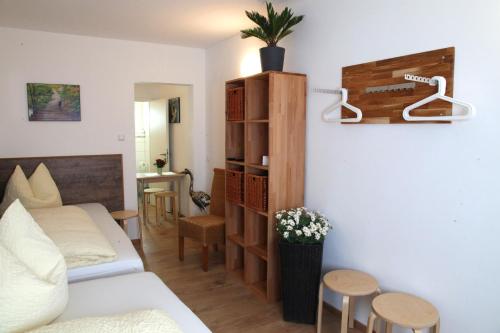 Easy Stay Apartment 2 in Oberboihingen, Deutschland