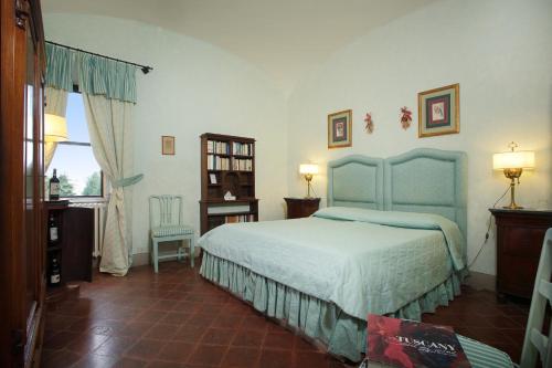 Book the Double Room with Garden View Double Room with Garden View