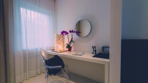 Siracusa Luxury Apartment - image 8