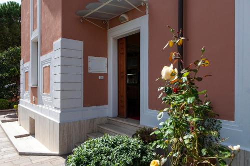 I Villini del Pigneto, Rome (photo 5)