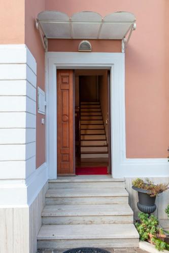 I Villini del Pigneto, Rome (photo 6)