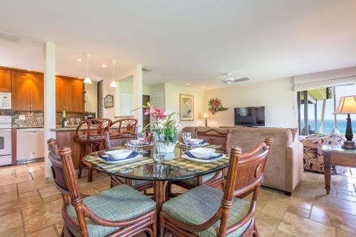 Wailea Elua Village - CoralTree Residence Collection