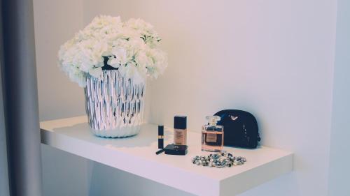 Siracusa Luxury Apartment - image 14