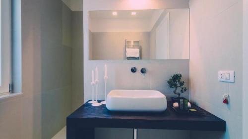 Siracusa Luxury Apartment - image 4