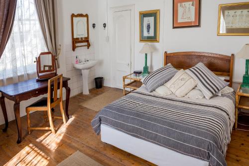. 3 Darling Street Guest House