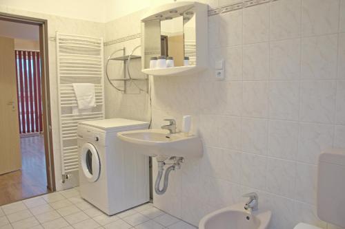 Pension Nataliya - image 7