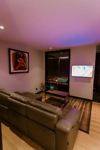 บริการและสิ่งอำนวยความสะดวก, Privilege Hotel & Spa in มยูล บาทอเร