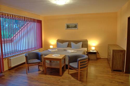 Pension Nataliya - image 5