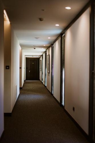 Privilege Hotel & Spa - image 2