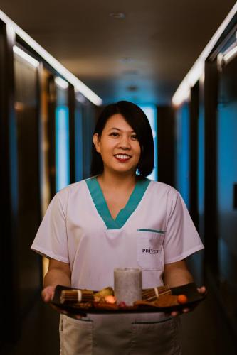 Privilege Hotel & Spa - image 5
