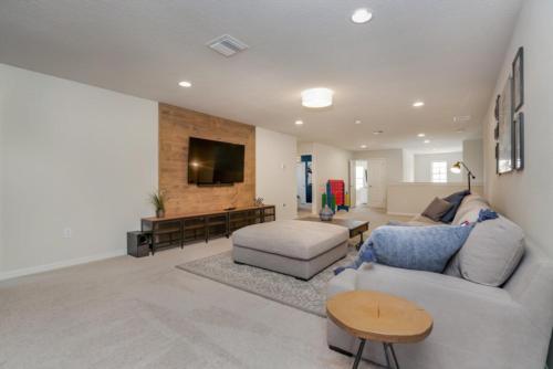5 Star Villa Close to Disney Orlando Villa 3180 - main image