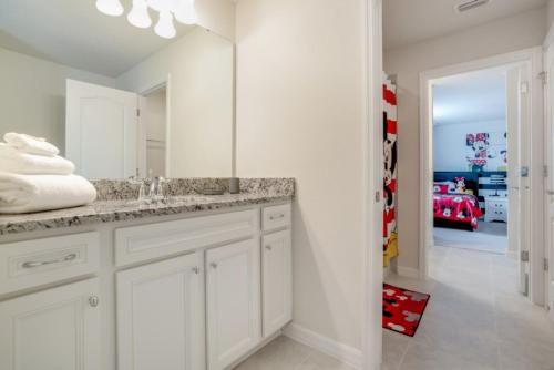 5 Star Villa Close to Disney Orlando Villa 3180 - image 8