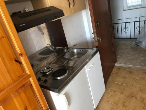  Alexandros in Mola Kaliva