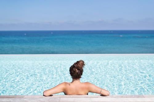 Posia Luxury Retreat & Spa - image 4