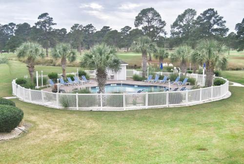 4827 Orchid Way Unit 204 condo - image 6