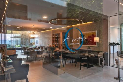 Posia Luxury Retreat & Spa - image 7