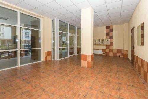 Уютный ДОМ Nahabino ул. Королева 9 - image 7