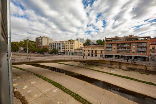 Bravissimo Pont Areny Bravissimo Pont Areny
