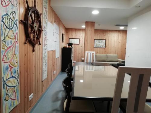 Villa Ana Margarida Hotel - image 8