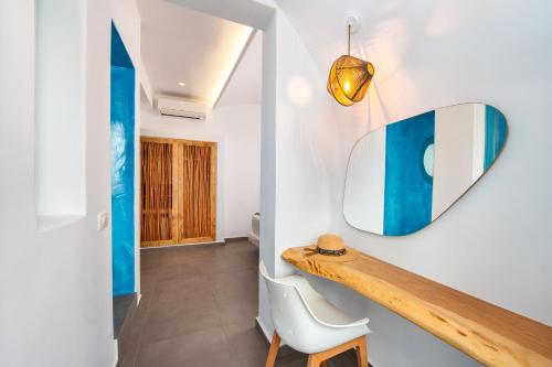 Evgenia Villas & Suites by Calm Collection - image 9