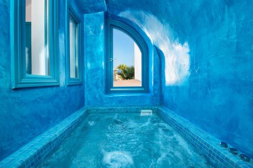 Evgenia Villas & Suites by Calm Collection - image 11