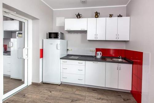 Vila Arnika - image 9