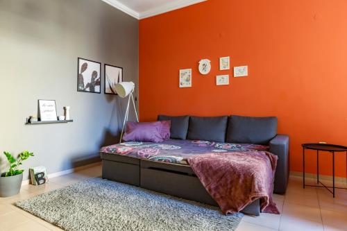 Apartment 11, Sofia (photo 8)