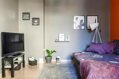 Apartment 11, Sofia (photo 6)