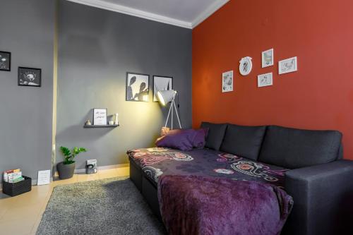 Apartment 11, Sofia (photo 9)