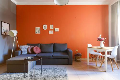 Apartment 11, Sofia (photo 3)