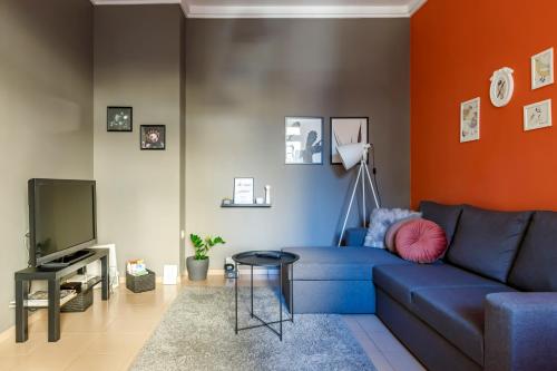 Apartment 11, Sofia (photo 5)