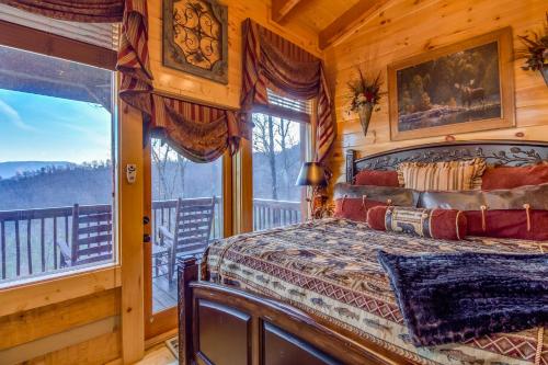#2170 Wow!!! in Dupont Springs, USA