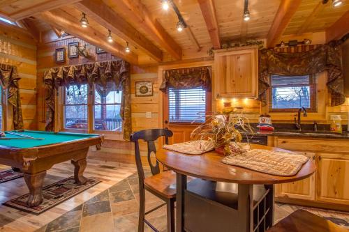 #2170 Wow!!! in Dupont Springs, USA