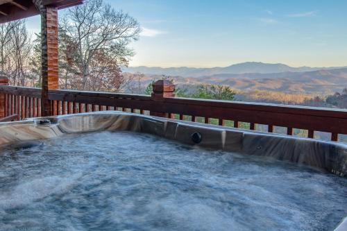 #2170 Wow!!! in Dupont Springs, USA
