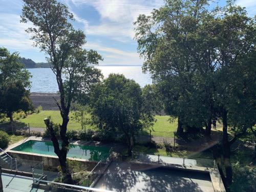 

Playa Grande Suites