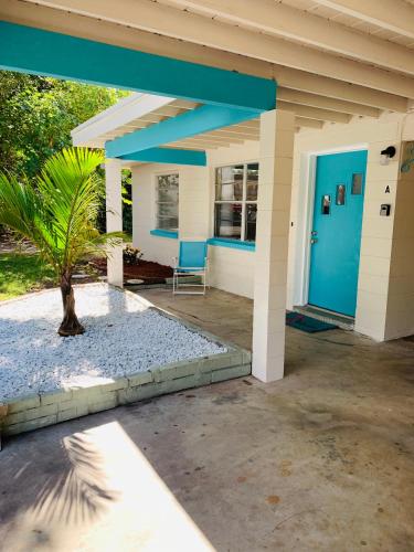 A Great house Close to Clearwater and Belleair Beach