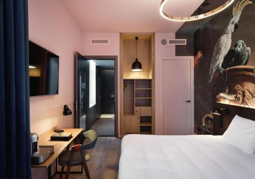 Hotel Mariënhage - image 7