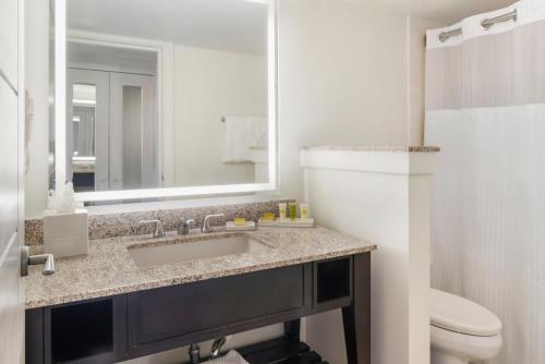 Hilton Rose Hall Resort & Spa — Photo 2