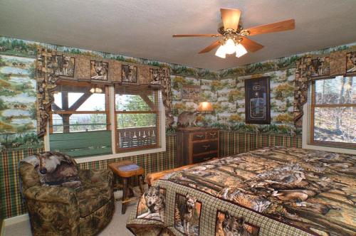 #2414 Eagle's Lodge - image 4