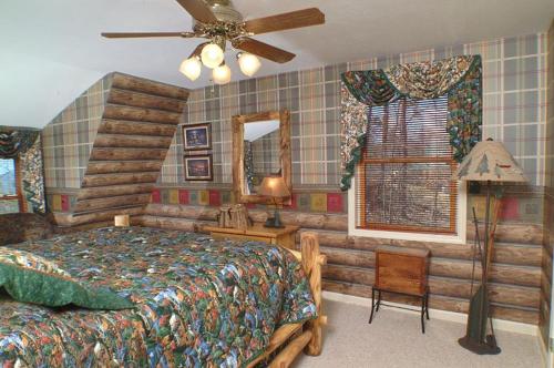 #2414 Eagle's Lodge - image 6