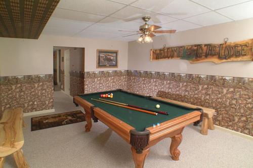 #2414 Eagle's Lodge - image 7