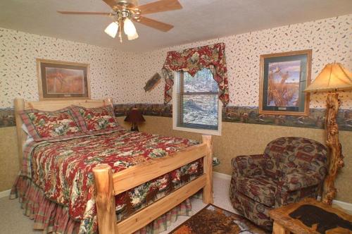 #2414 Eagle's Lodge - image 9