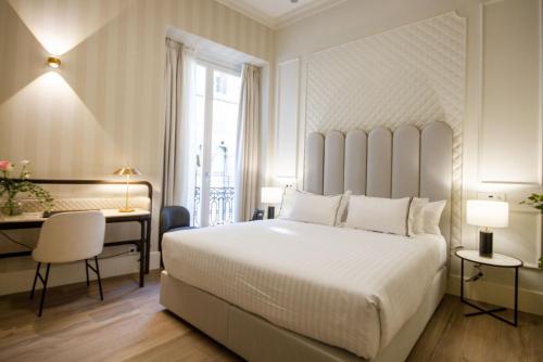 Palacio Vallier 5* - image 11