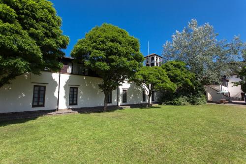 Europa Gatwick Hotel & Spa - image 5