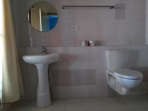 Ashirvad Homestay, Ashtamudi Lake, Kollam NON AC