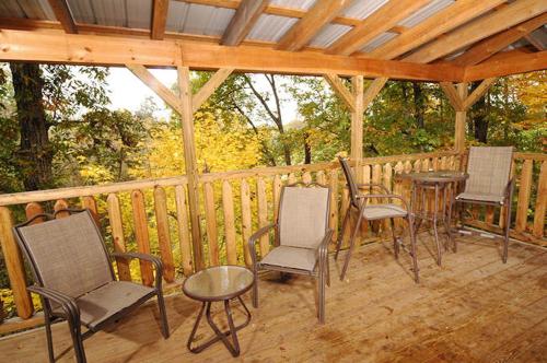 #2903 Abundantly Blessed in Mt Zion